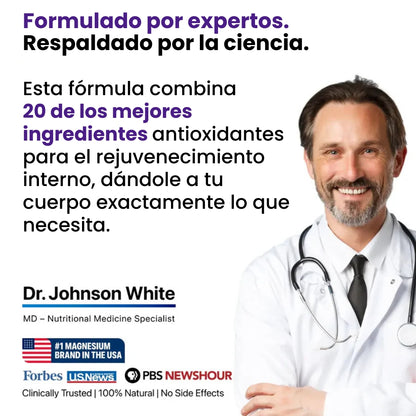 Biovital® Resveratrol Premium