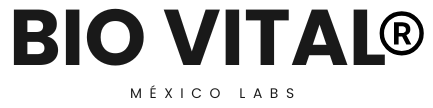 BioVital MX